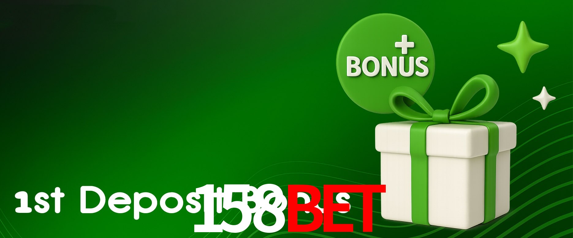 158bet - cassino ao vivo